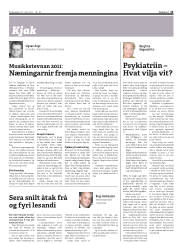 Síða 13
