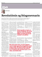 Síða 14