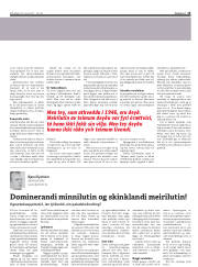 Síða 15