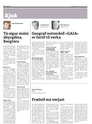 Síða 16