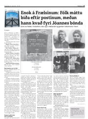 Síða 21