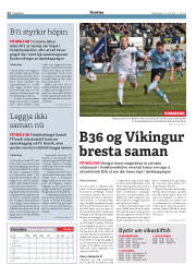 Síða 22