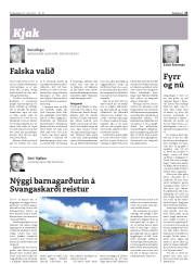 Síða 23