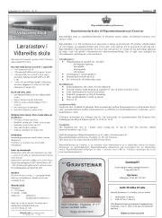 Síða 27
