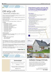 Síða 30