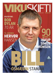 Síða 49