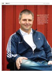 Síða 52