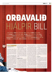 Síða 53