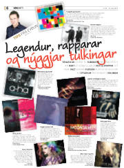 Síða 54