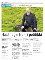 Síða 56
