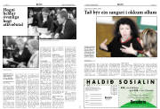 Síða 10