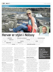 Síða 58