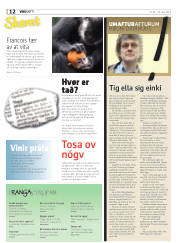Síða 60
