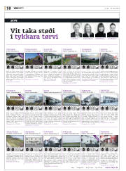 Síða 66