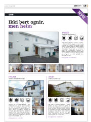 Síða 67