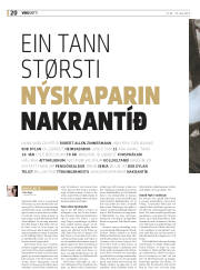 Síða 68