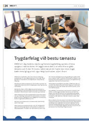 Síða 72