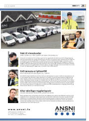 Síða 73
