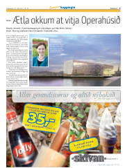 Síða 79