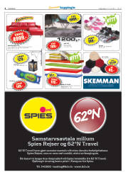 Síða 80