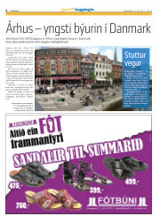 Síða 82