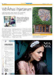 Síða 84