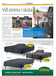 Síða 86
