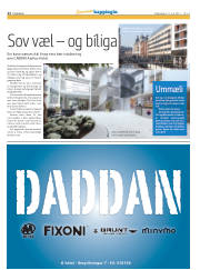 Síða 88