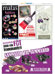 Síða 90