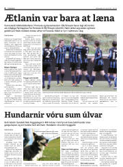 Síða 4