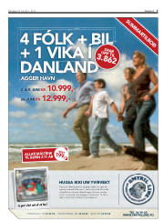 Síða 5