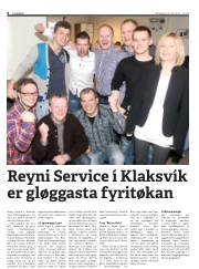 Síða 8