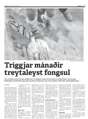 Síða 9