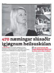 Síða 10