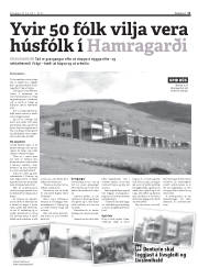 Síða 11