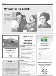 Síða 12