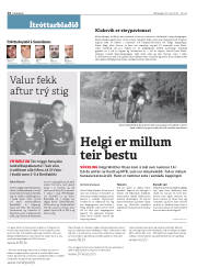 Síða 14