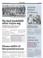 Síða 15