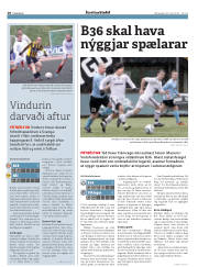 Síða 18