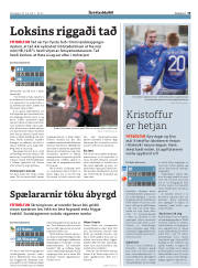 Síða 19