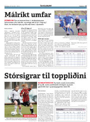 Síða 21