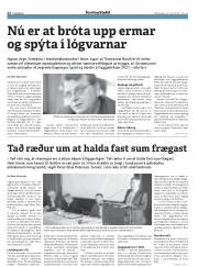 Síða 22