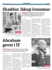 Síða 23