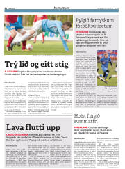 Síða 24
