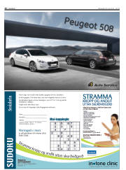Síða 26
