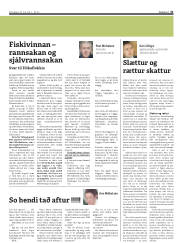 Síða 31