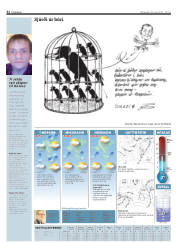 Síða 32