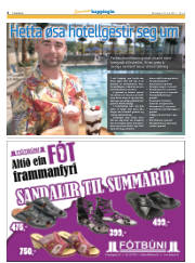 Síða 38