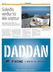 Síða 42