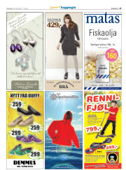 Síða 47